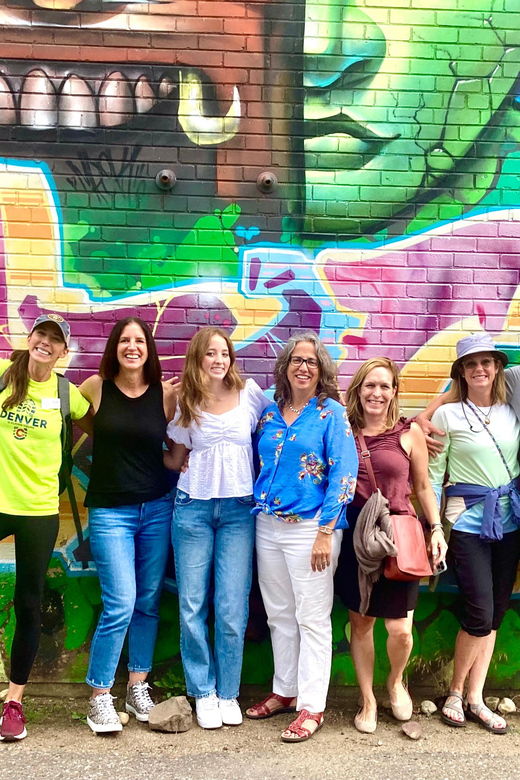 ultimate-denver-day-out-red-rocks-city-sites-ice-cream