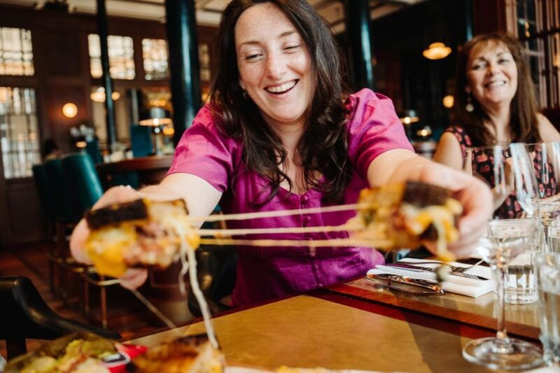 ultimate-dublin-food-tour