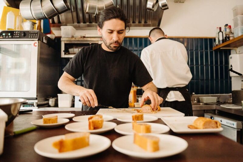 ultimate-dublin-food-tour