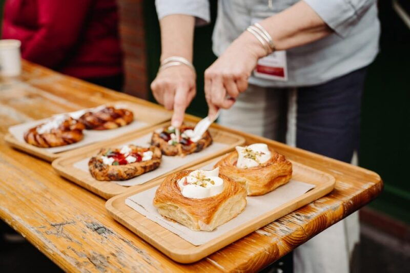 ultimate-dublin-food-tour