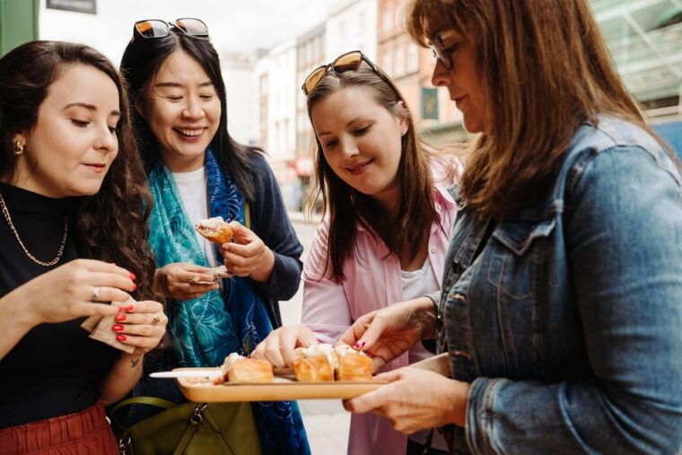 ultimate-dublin-food-tour