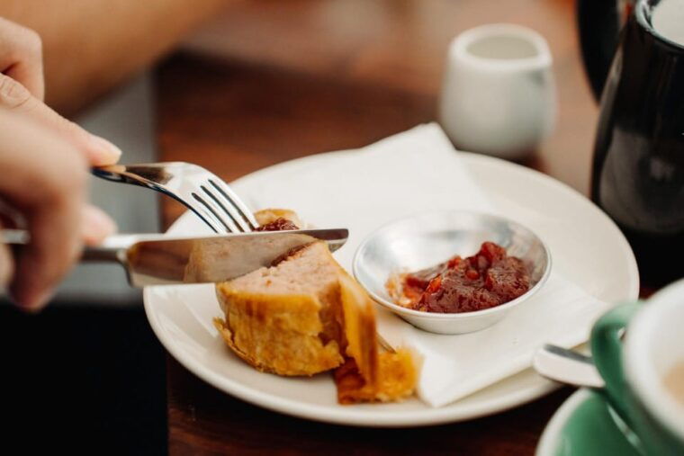 ultimate-dublin-food-tour