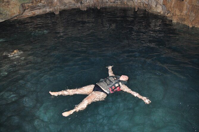 ultimate-dune-buggies-atvs-polaris-tour-in-punta-cana