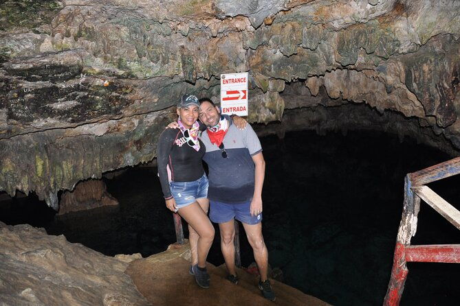 ultimate-dune-buggies-atvs-polaris-tour-in-punta-cana