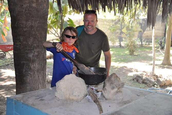 ultimate-dune-buggies-atvs-polaris-tour-in-punta-cana