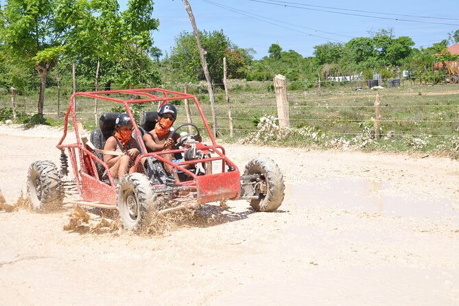 ultimate-dune-buggies-atvs-polaris-tour-in-punta-cana