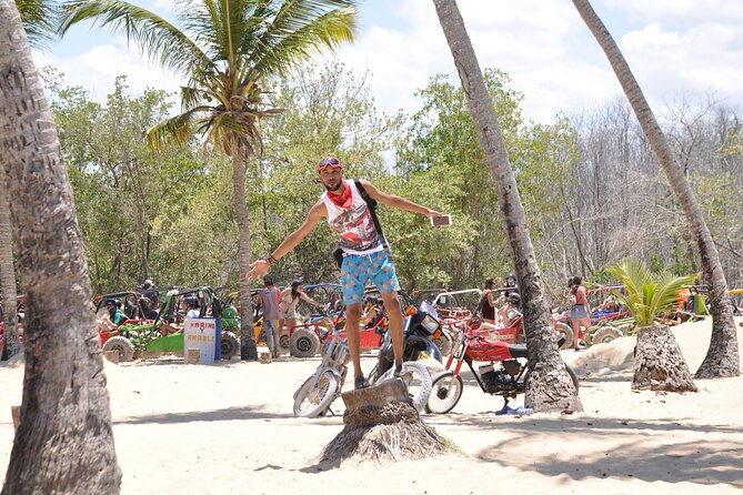 ultimate-dune-buggies-atvs-polaris-tour-in-punta-cana