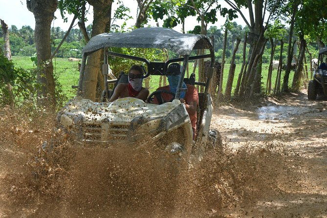 ultimate-dune-buggy-and-atv-adventure-with-cave-beach-ranch-and-free-cigar
