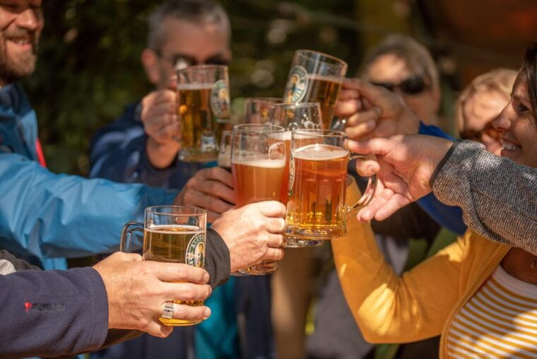 ultimate-e-bike-tour-of-berlin-with-beer-garden-stop-2