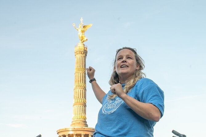 ultimate-e-bike-tour-of-berlin-with-beer-garden-stop