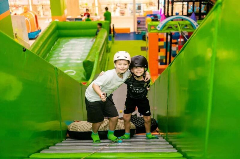 ultimate-family-fun-day-at-froggys-fun-park