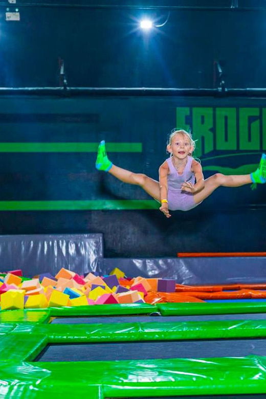 ultimate-family-fun-day-at-froggys-fun-park