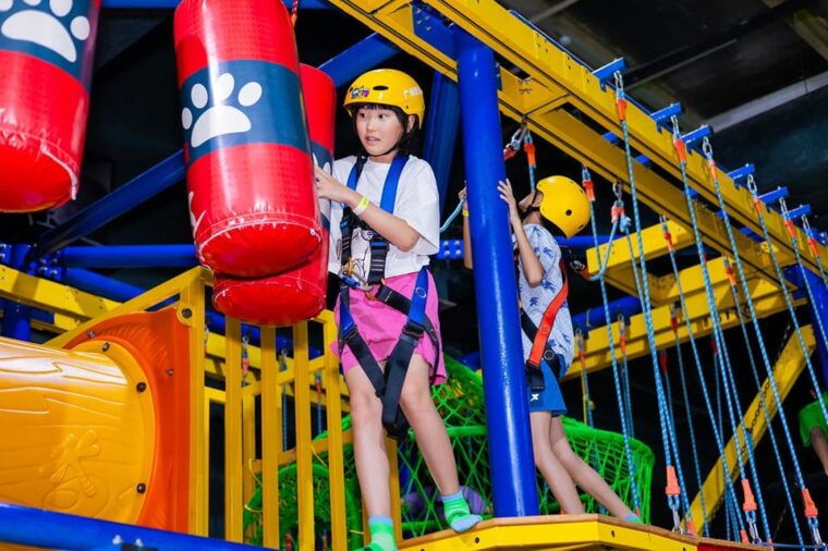 ultimate-family-fun-day-at-froggys-fun-park