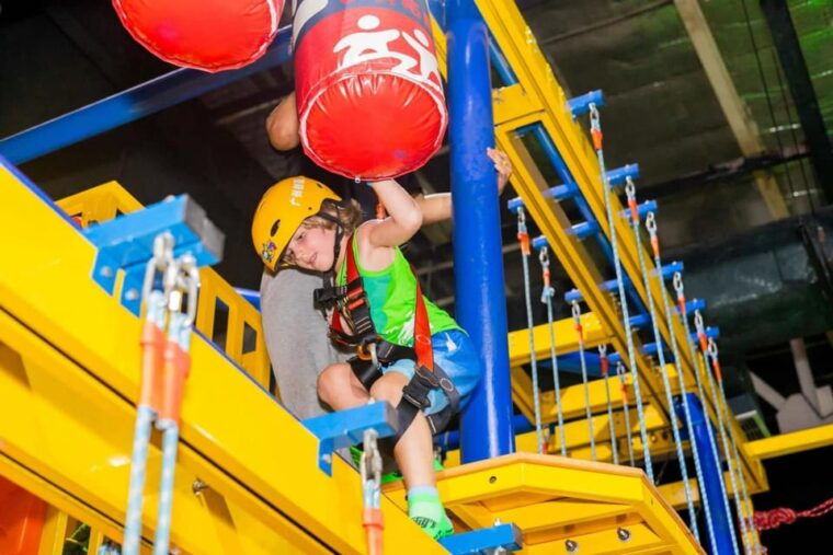 ultimate-family-fun-day-at-froggys-fun-park