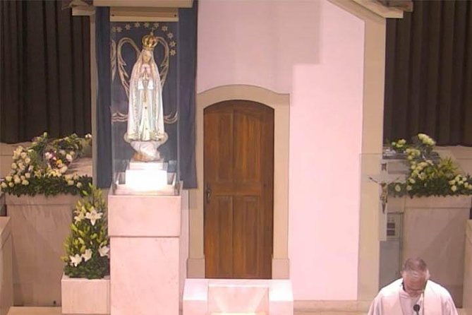 ultimate-fatima-private-day-tour-2