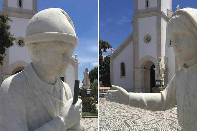 ultimate-fatima-private-day-tour-2