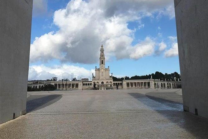 ultimate-fatima-private-day-tour