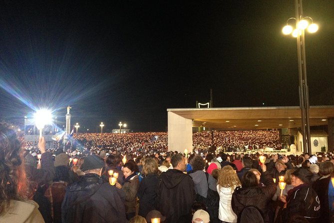 ultimate-fatima-private-day-tour