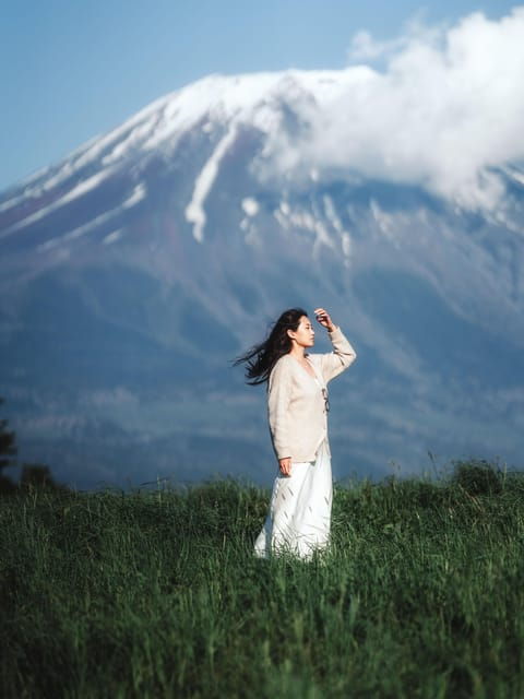 ultimate-fuji-photography-expedition-hidden-gems