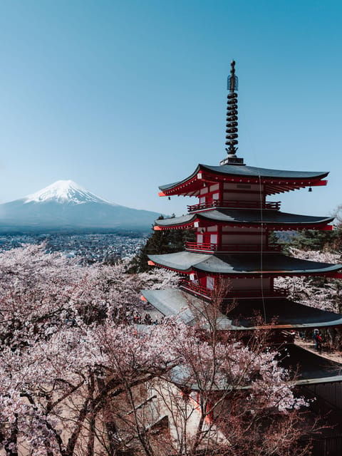 ultimate-fuji-photography-expedition-hidden-gems