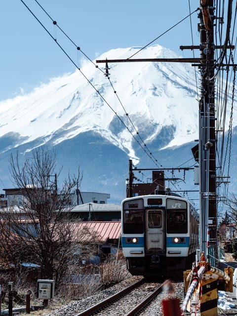 ultimate-fuji-photography-expedition-hidden-gems
