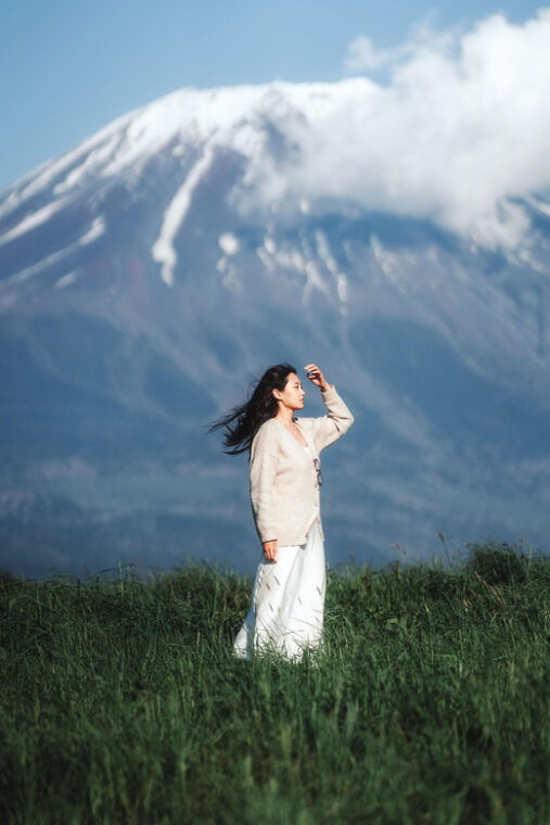 ultimate-fuji-photography-expedition-hidden-gems