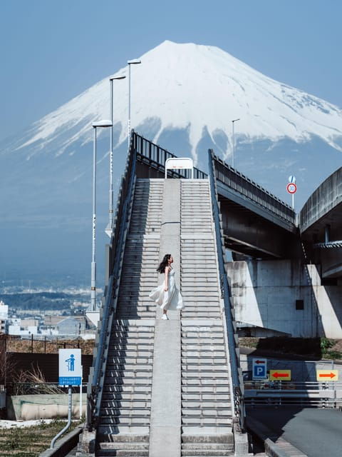 ultimate-fuji-photography-expedition-hidden-gems