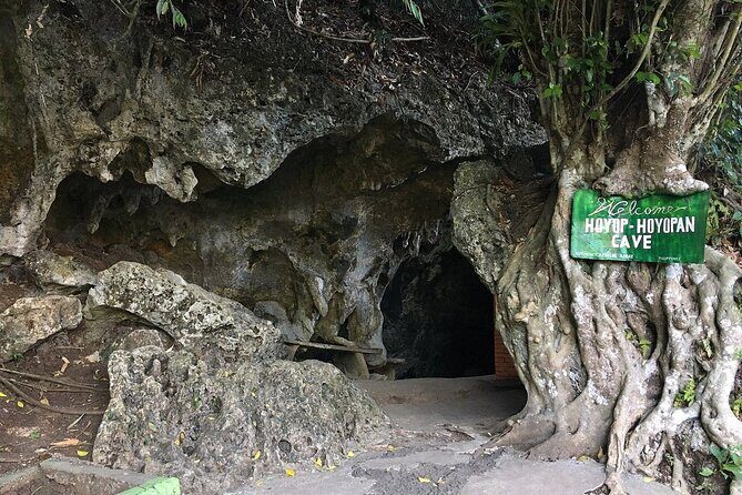 Ultimate Full Day Albay Bicol Philippines Tour with Mayon Skyline - Final Thoughts