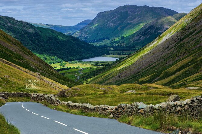 ultimate-full-day-lake-district-tour-10-lakes-amazing-scenery-lake-cruise
