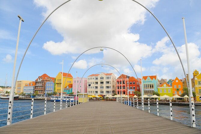 ultimate-full-day-private-tour-discover-all-curacao-highlights
