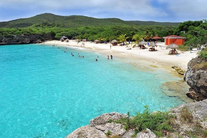ultimate-full-day-private-tour-discover-all-curacao-highlights