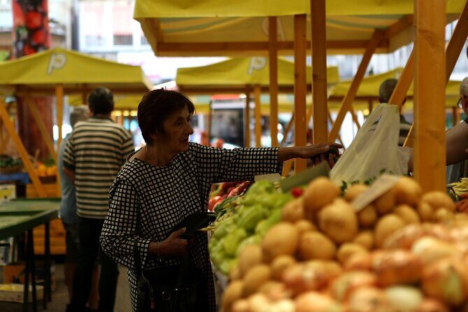Ultimate Gastro Experience - Who Will Love This Tour?