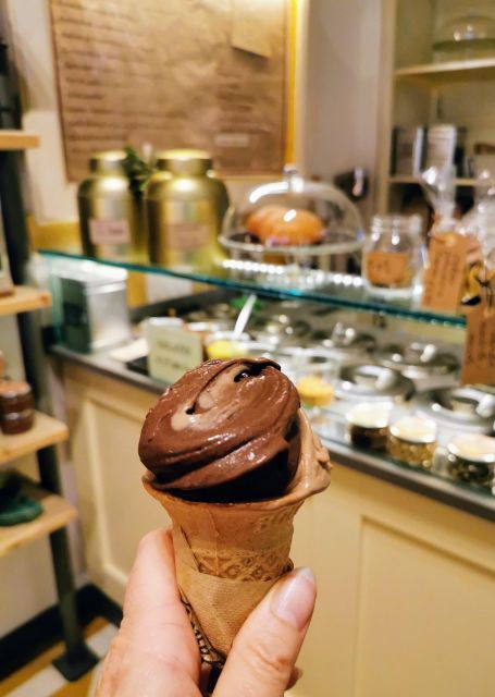 ultimate-gelato-experience-in-bologna