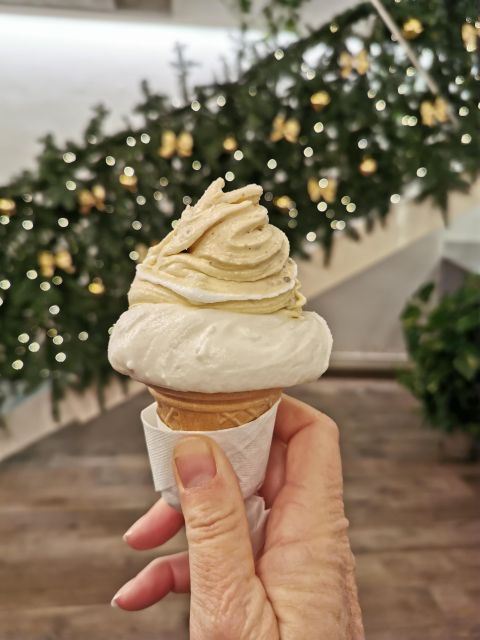 ultimate-gelato-experience-in-bologna