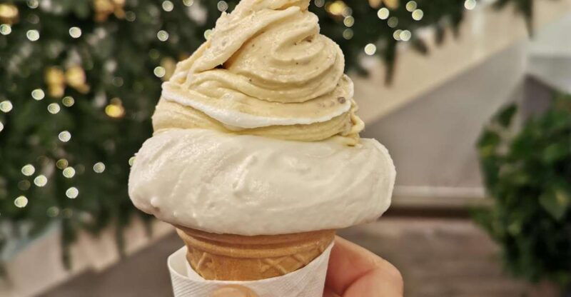 ultimate-gelato-experience-in-bologna