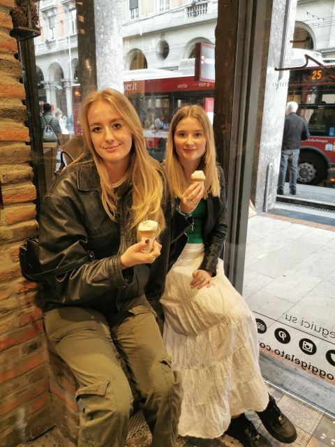 ultimate-gelato-experience-in-bologna