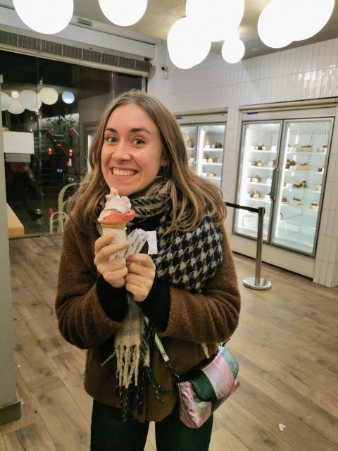ultimate-gelato-experience-in-bologna