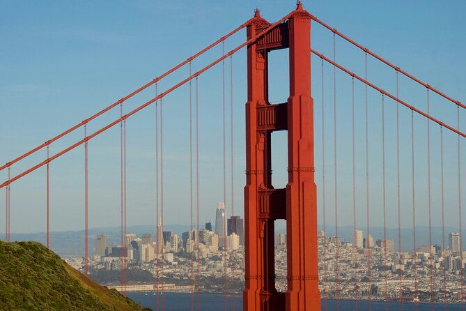 ultimate-golden-gate-bridge-and-sf-bay-explorer-tour