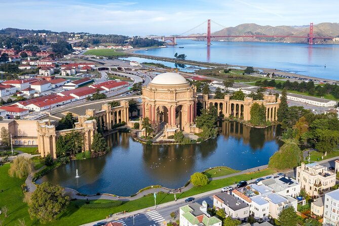 ultimate-golden-gate-bridge-and-sf-bay-explorer-tour