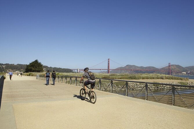 ultimate-golden-gate-bridge-and-sf-bay-explorer-tour