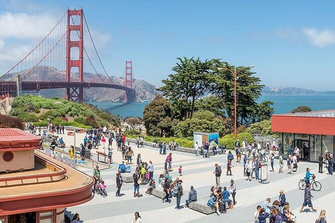 ultimate-golden-gate-bridge-and-sf-bay-explorer-tour