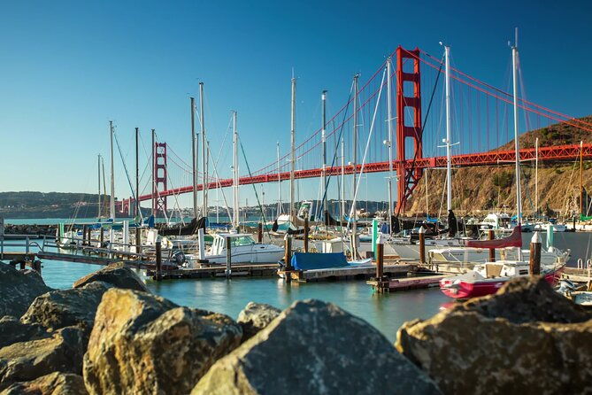 ultimate-golden-gate-bridge-and-sf-bay-explorer-tour