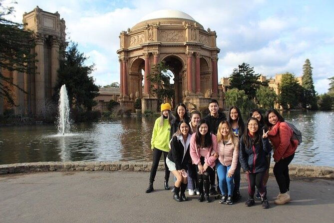 ultimate-golden-gate-bridge-and-sf-bay-explorer-tour