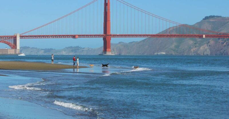 ultimate-golden-gate-bridge-sf-bay-explorer-tour
