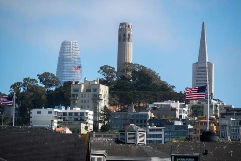 ultimate-golden-gate-bridge-sf-bay-explorer-tour