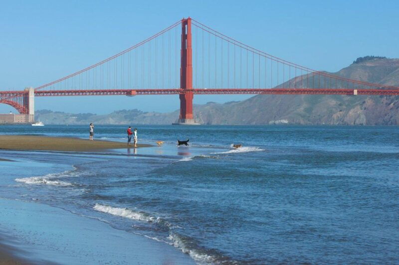ultimate-golden-gate-bridge-sf-bay-explorer-tour