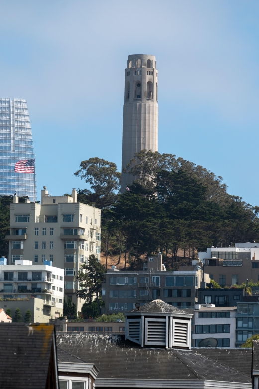 ultimate-golden-gate-bridge-sf-bay-explorer-tour
