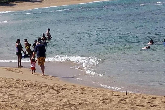 ultimate-grand-oahu-circle-island-tour-with-snorkeling-and-more
