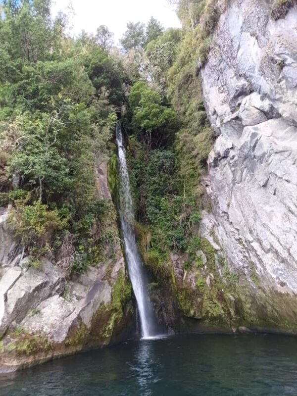 Ultimate Great Lake Trail Guided Hike & Boat Tour - FAQ