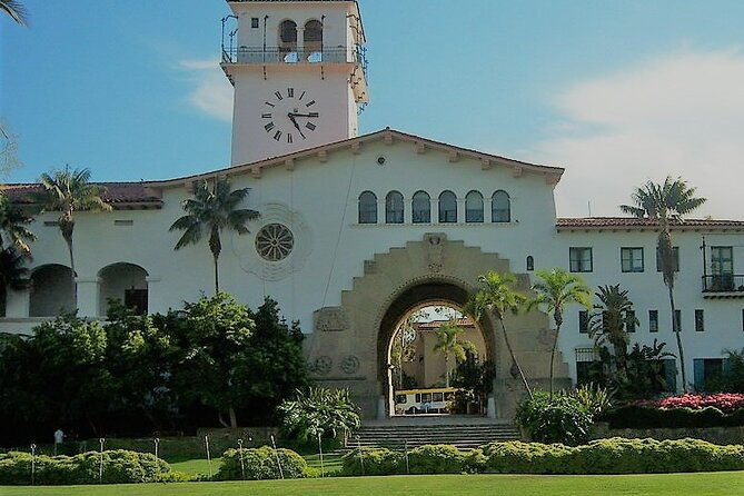 ultimate-guide-to-santa-barbara-a-gps-self-guided-urban-stroll